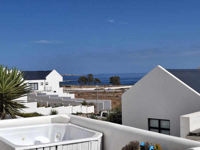 3 Bedroom Property for Sale in Da Gama Bay Western Cape